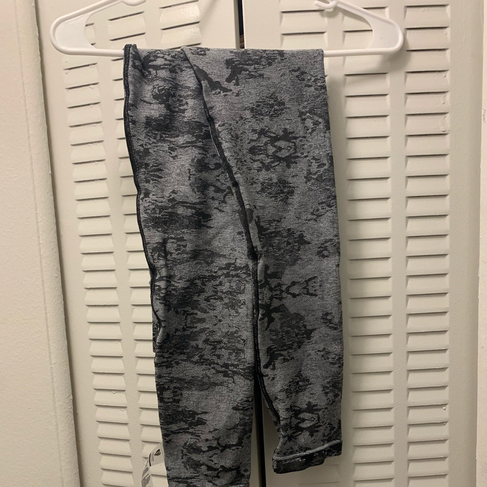 Women’s Best Legging
